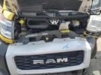 2020 Ram Promaster 1500 1500 Standard for Sale in Fredericksburg, VA - Front End