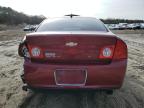 2011 Chevrolet Malibu 2Lt for Sale in Seaford, DE - Rear End