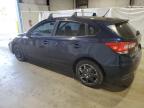 2019 Subaru Impreza  იყიდება Lufkin-ში, TX - Minor Dent/Scratches