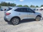 2021 Ford Escape Titanium for Sale in Eight Mile, AL - Front End