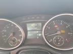 2009 Mercedes-Benz Ml 350 for Sale in Hampton, VA - Front End