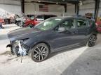 2024 Subaru Impreza Sport იყიდება Greenwood-ში, NE - Front End