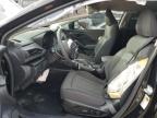 2024 Subaru Crosstrek Premium на продаже в Los Angeles, CA - Front End