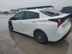 Wilmer, TX에서 판매 중인 2021 Toyota Prius Special Edition - Front End