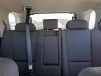 2010 Kia Sportage Lx zu verkaufen in Eugene, OR - Front End