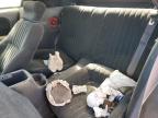 2001 Pontiac Firebird  for Sale in Oklahoma City, OK - Mechanical