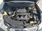 2012 Subaru Outback 2.5I Premium for Sale in Madisonville, TN - Mechanical