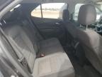 2022 Chevrolet Equinox Lt იყიდება Andrews-ში, TX - Front End