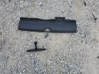 2010 Honda Civic Ex   للبيع في Gainesville، GA - Side