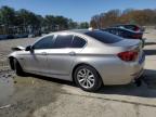 2014 Bmw 528 Xi for Sale in Windsor, NJ - Front End