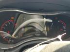 2018 Dodge Durango Gt zu verkaufen in Conway, AR - Front End