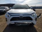 Brighton, CO에서 판매 중인 2022 Toyota Rav4 Xle Premium - Front End