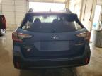 Madisonville, TN에서 판매 중인 2021 Subaru Outback Premium - Side