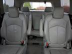 2008 Gmc Acadia Slt-2 zu verkaufen in Louisville, KY - Hail