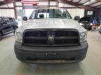 2012 Dodge Ram 1500 St zu verkaufen in East Granby, CT - Minor Dent/Scratches