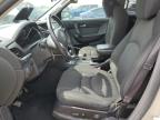 2015 Chevrolet Traverse Lt for Sale in Bridgeton, MO - Front End