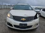 2014 Chevrolet Traverse Lt de vânzare în Magna, UT - Front End