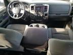 2013 Ram 1500 Slt na sprzedaż w Chambersburg, PA - Mechanical