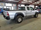 2009 Toyota Tacoma Access Cab zu verkaufen in East Granby, CT - Minor Dent/Scratches