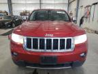 2011 Jeep Grand Cherokee Limited for Sale in Greenwood, NE - Rear End