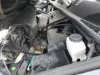 2013 Toyota Highlander Base იყიდება Greenwell Springs-ში, LA - Front End
