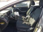 2016 Hyundai Elantra Se   for Sale in Mentone, CA - Front End