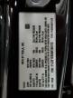 2022 Tesla Model 3  for Sale in New Braunfels, TX - Undercarriage