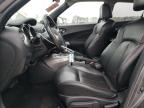 2011 Nissan Juke S продається в Dunn, NC - Rear End