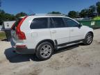 Ocala, FL에서 판매 중인 2012 Volvo Xc90 3.2 - Front End