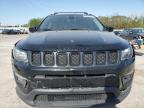 2021 Jeep Compass Latitude for Sale in Oklahoma City, OK - Front End