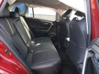 2021 TOYOTA RAV4 ADVENTURE for sale at Copart NB - MONCTON