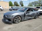 2024 Ford Mustang  للبيع في Moraine، OH - All Over