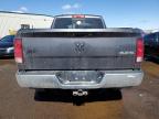 2016 RAM 1500 SLT for sale at Copart AB - CALGARY