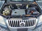 2010 Mercury Mariner Hybrid for Sale in Apopka, FL - Side