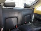 2008 Volkswagen New Beetle S იყიდება Anthony-ში, TX - All Over