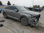 Anthony, TX에서 판매 중인 2017 Audi Q7 Premium Plus - Front End
