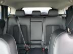 2025 Mazda Cx-50 Preferred for Sale in Kansas City, KS - Front End