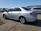Pennsburg, PA에서 판매 중인 2011 Toyota Corolla Base - Front End