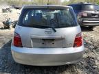 2006 Toyota Scion Xa  للبيع في Waldorf، MD - Side