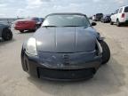 2006 Nissan 350Z Roadster للبيع في Fresno، CA - Front End