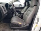 2016 Chevrolet Colorado  იყიდება North Billerica-ში, MA - All Over