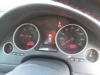 2009 AUDI A4 S LINE for sale at Copart WESTBURY