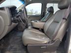 2012 Chevrolet Silverado C1500 de vânzare în Lawrenceburg, KY - Rear End