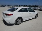 2025 Toyota Corolla Le for Sale in Opa Locka, FL - Minor Dent/Scratches