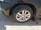 2014 MITSUBISHI ASX 4 DI-D for sale at Copart SANDY