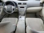 2010 Toyota Camry Base na sprzedaż w Jacksonville, FL - Front End