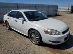 Anderson, CA에서 판매 중인 2010 Chevrolet Impala Ls - Front End