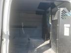 2012 Ford Econoline E250 Van იყიდება Mendon-ში, MA - Mechanical