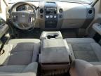 2005 Ford F150 Supercrew for Sale in Opa Locka, FL - Minor Dent/Scratches