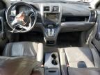 2008 Honda Cr-V Exl de vânzare în Los Angeles, CA - Front End